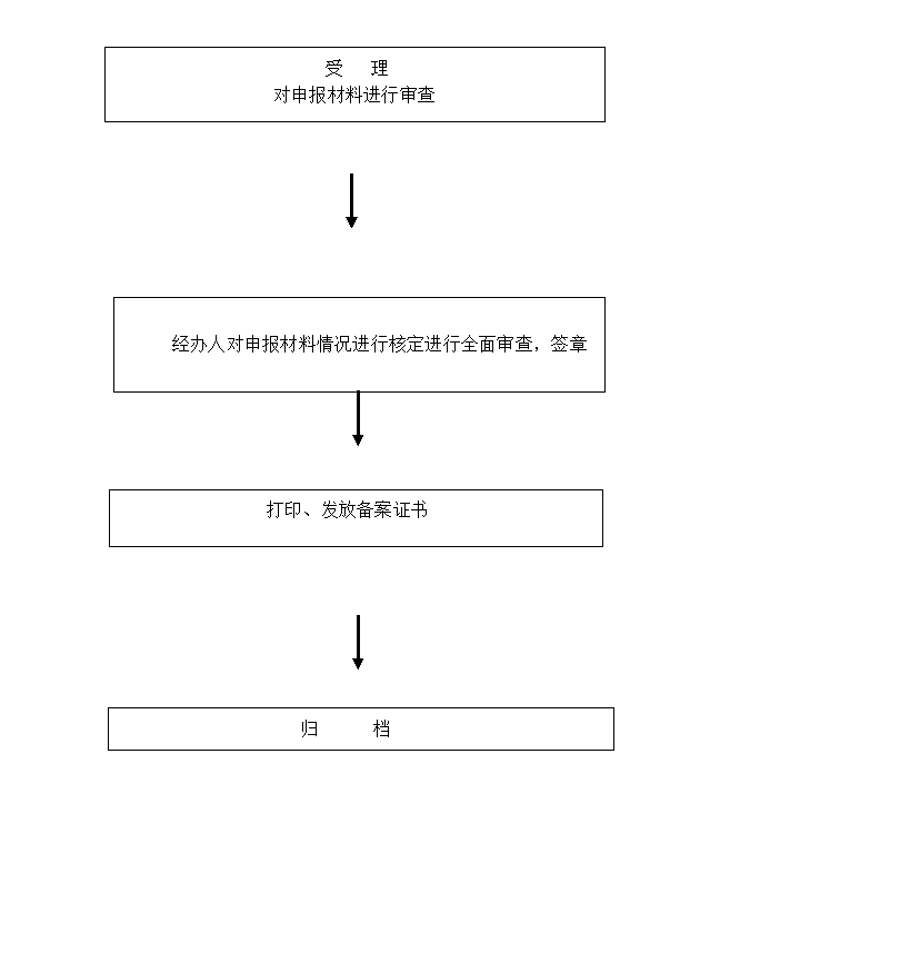 1499914344275059.png 6.png