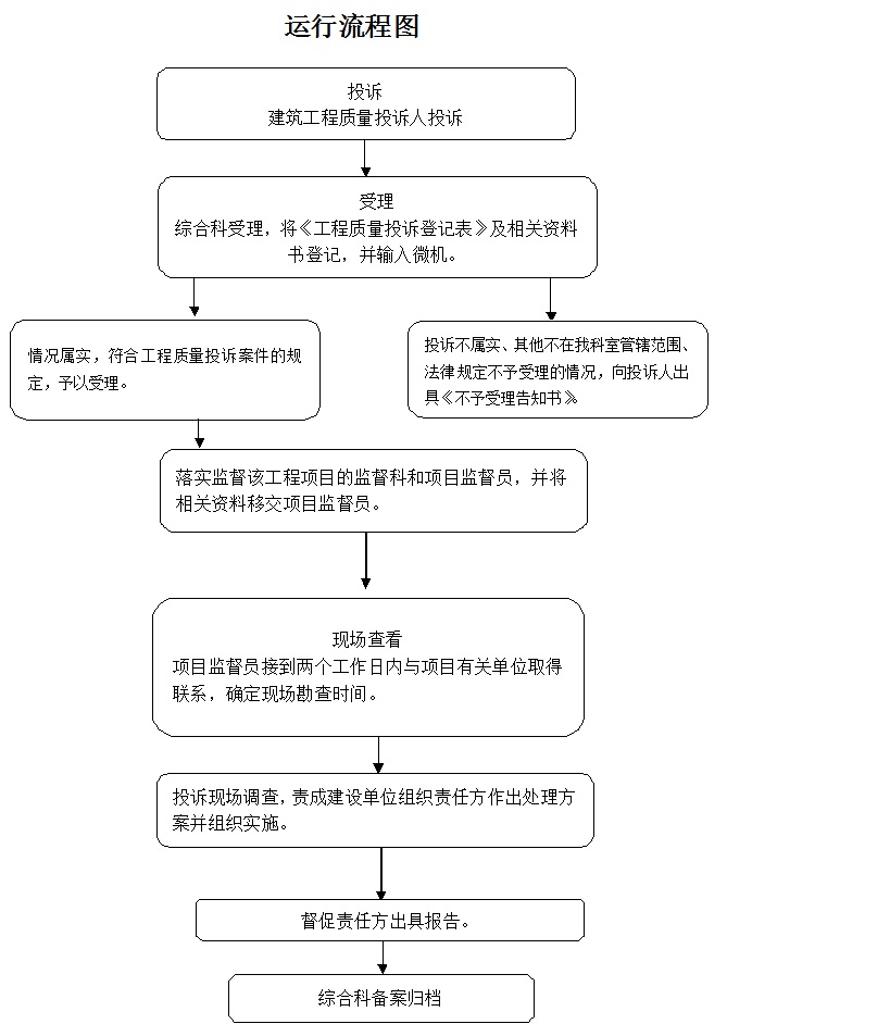 1499914769534497.jpg 10.jpg