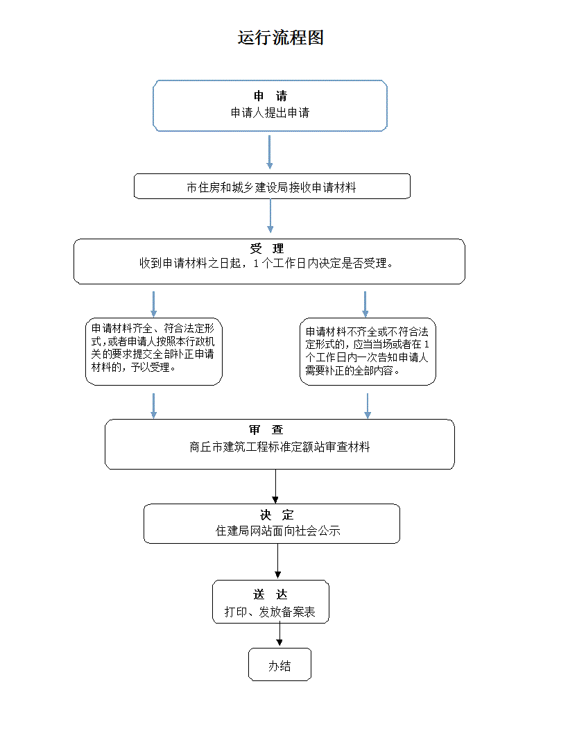 1499915126898374.jpg 11.jpg