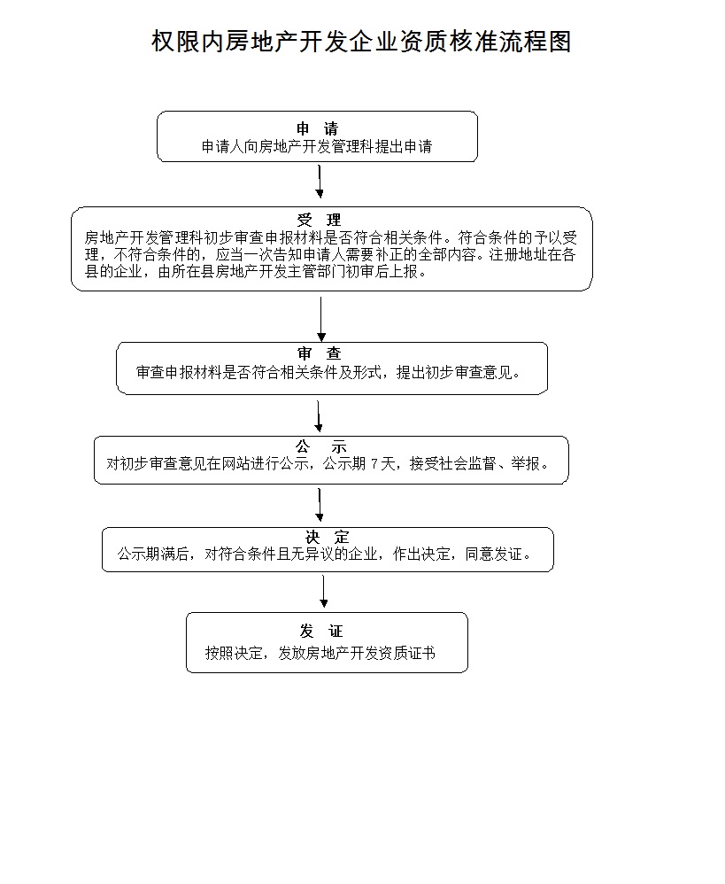 1499916073641474.jpg 3.jpg