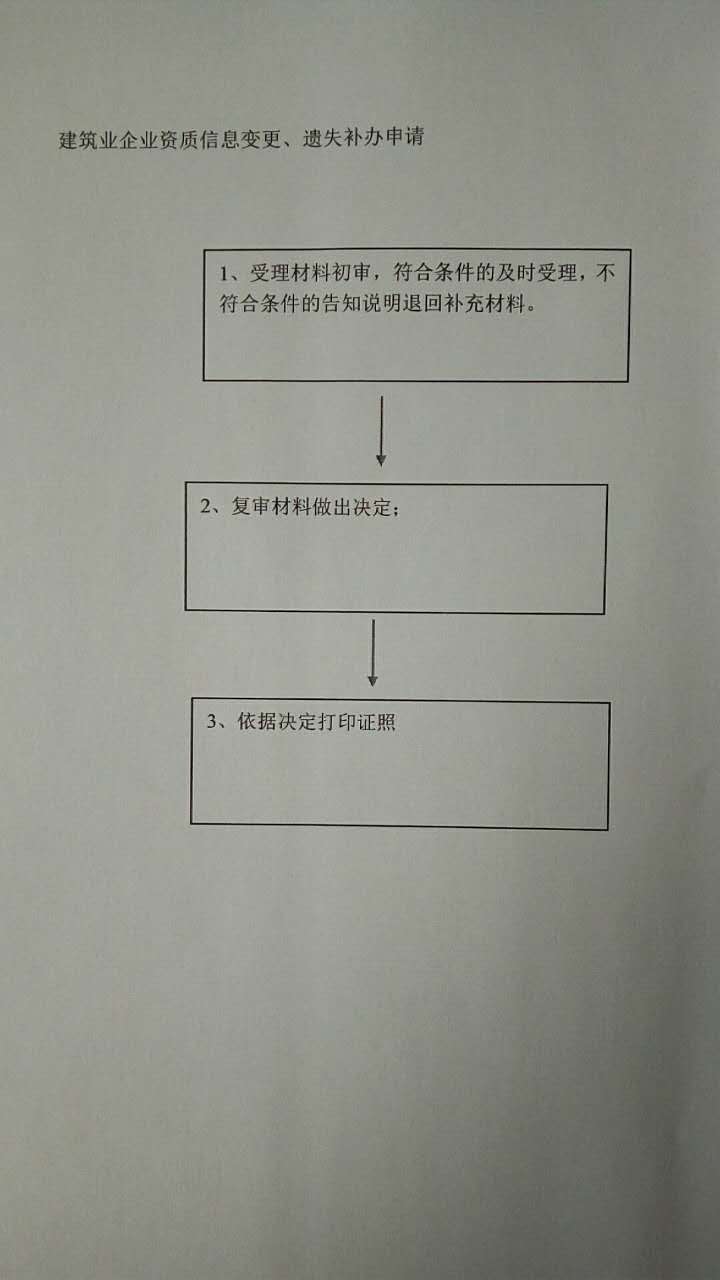 1499916326835591.jpg 4.jpg