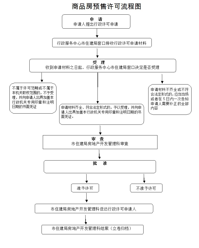 1499916721225056.jpg 6.jpg