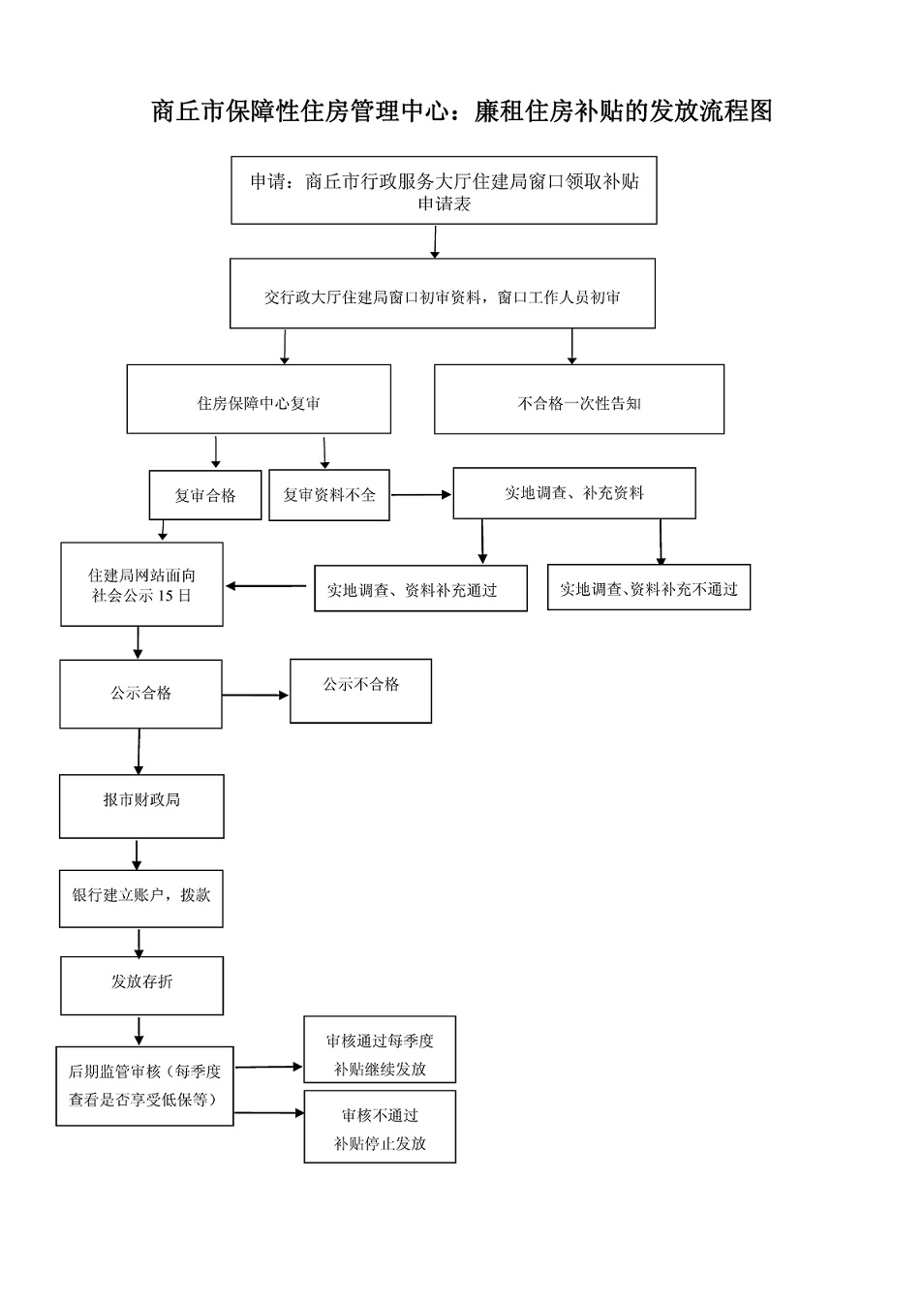 1499917010492584.jpg 7.jpg