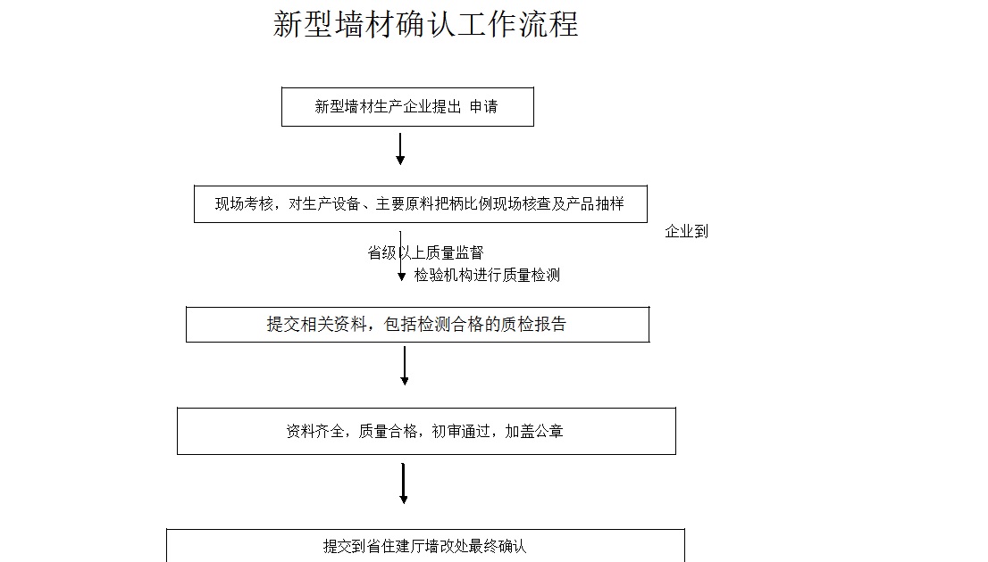 1499917932876041.jpg 11.jpg