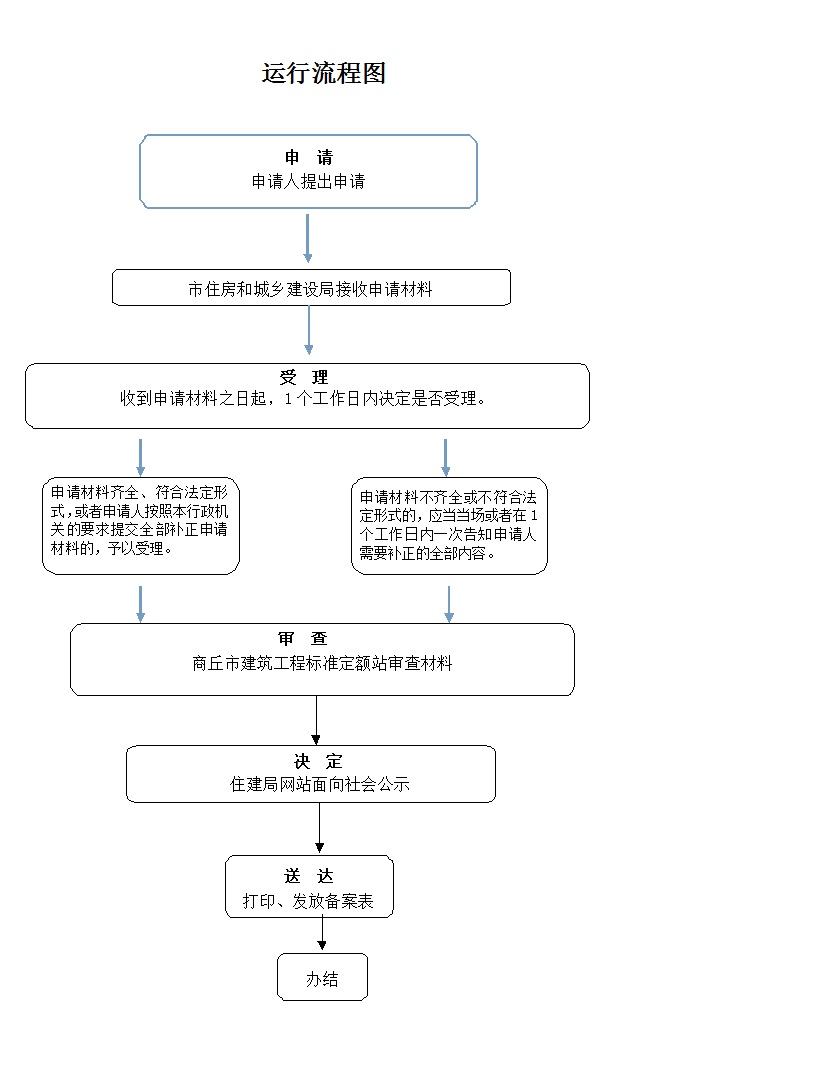 1499918139101899.jpg 12.jpg