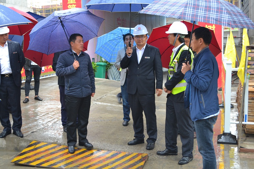 1507855718994808.jpg DSC_0259.JPG