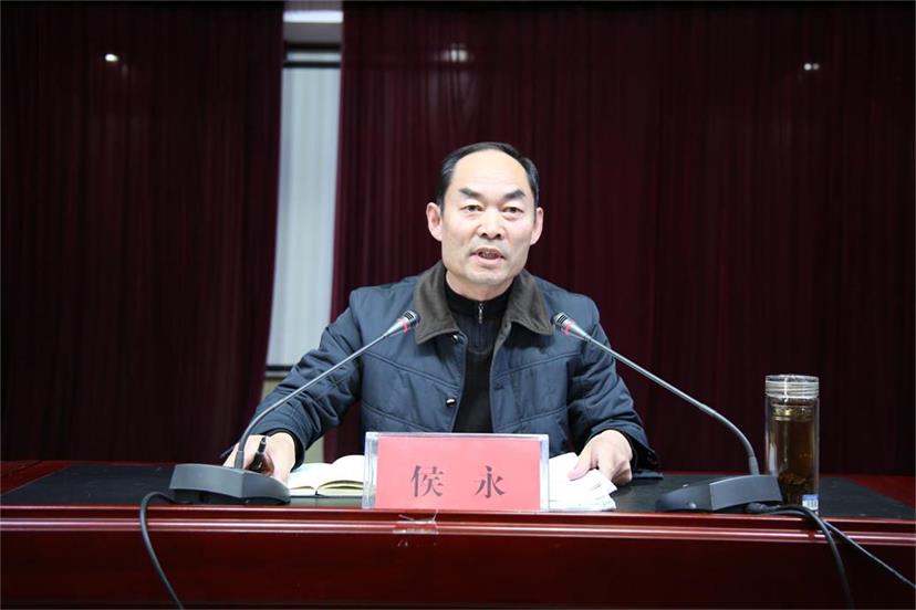 1513906283175870.jpg 2.JPG