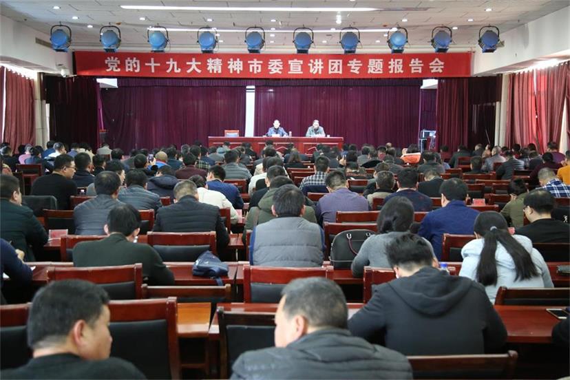 1513906288880559.jpg 1.JPG