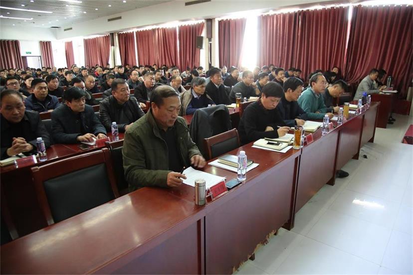 1513906291115325.jpg 3.JPG