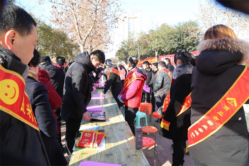 1515640998532991.jpg IMG_0147 (1).JPG