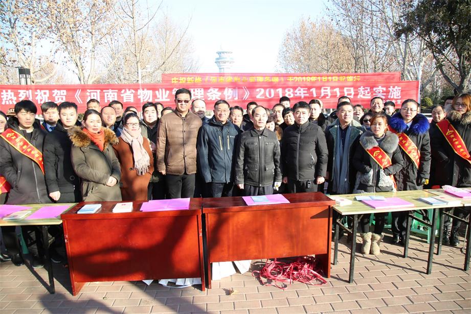 1515641003709163.jpg 9K6A2062.JPG