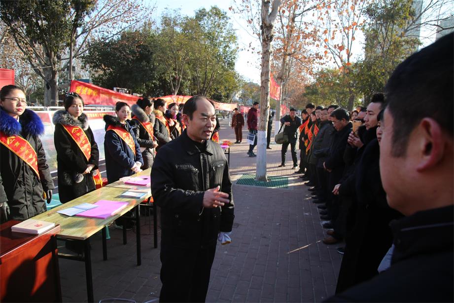 1515641008127021.jpg 9K6A2044.JPG