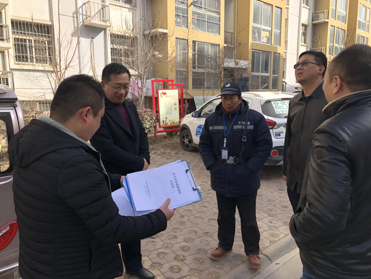 1518428014843810.jpg 349792067738674533.jpg