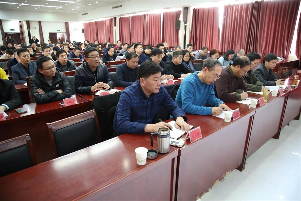 1520214800218859.jpg 2.JPG