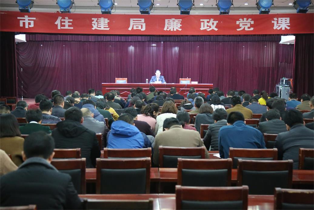 1520214803117562.jpg 3.JPG