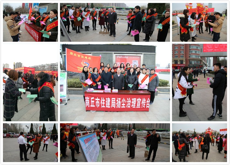 1520494132646810.jpg 未命名_meitu_1.jpg