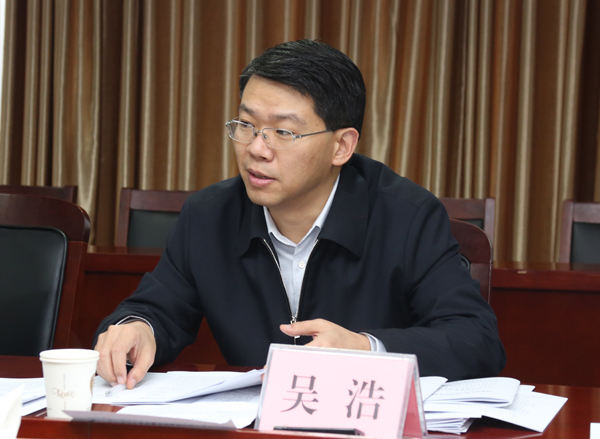 1520819741239600.jpg image001.jpg