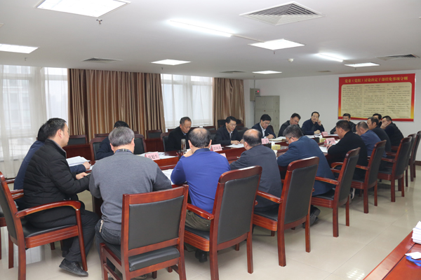 1520819753378249.jpg image003.jpg