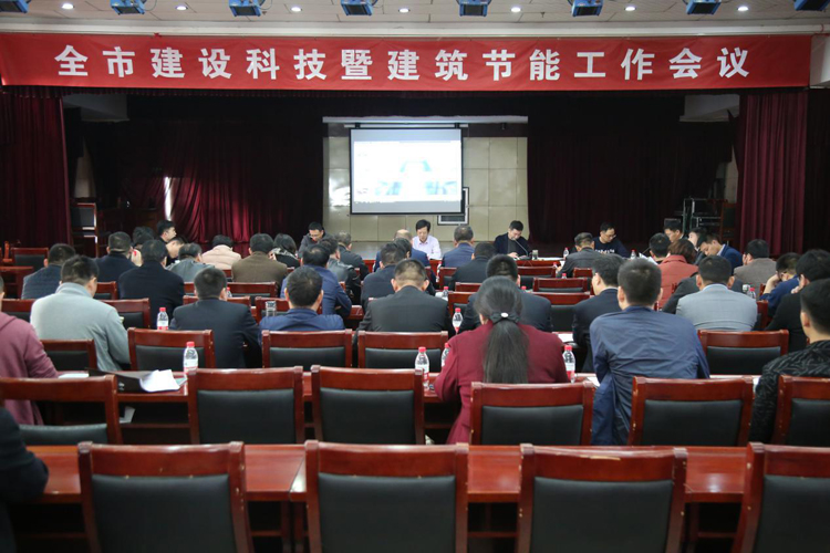 1521449688139388.jpg ͼƬ1.jpg