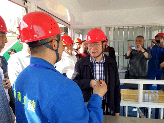 1522635725100948.gif 全省房屋建筑和市政基础设施建设工程领域劳务用工实名制管理现场会(信息)776.png