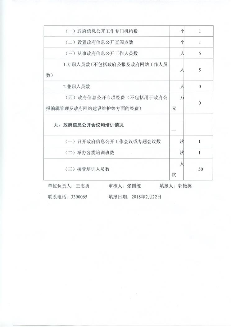 1523406642514961.jpg 4.jpg