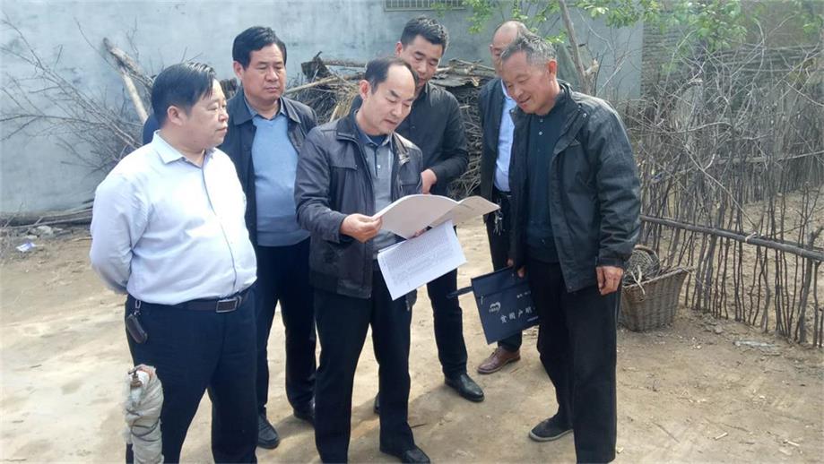 1524098676307935.jpg 27.jpg