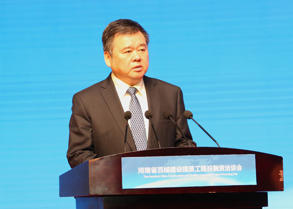 1524099534140886.jpg 01_看图王.jpg