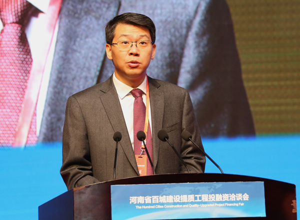 1524099549737995.jpg EW8A6089_看图王.jpg