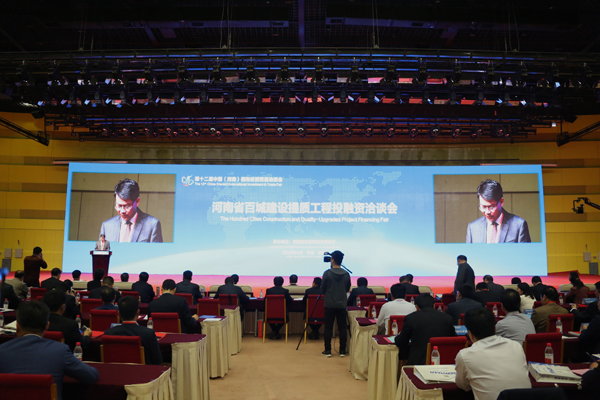 1524099567561865.jpg EW8A6158_看图王.jpg