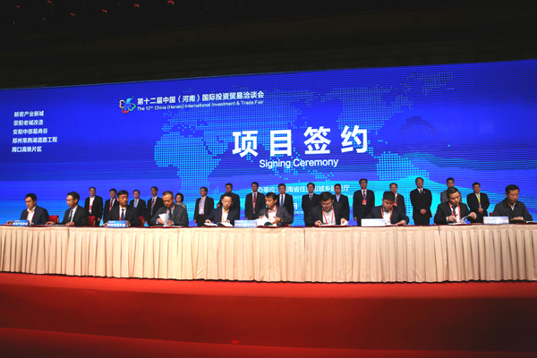 1524099588370503.jpg EW8A6266_看图王.jpg