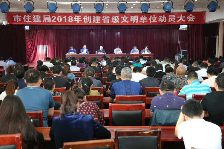 1524905642136032.jpg ͼƬ1.jpg