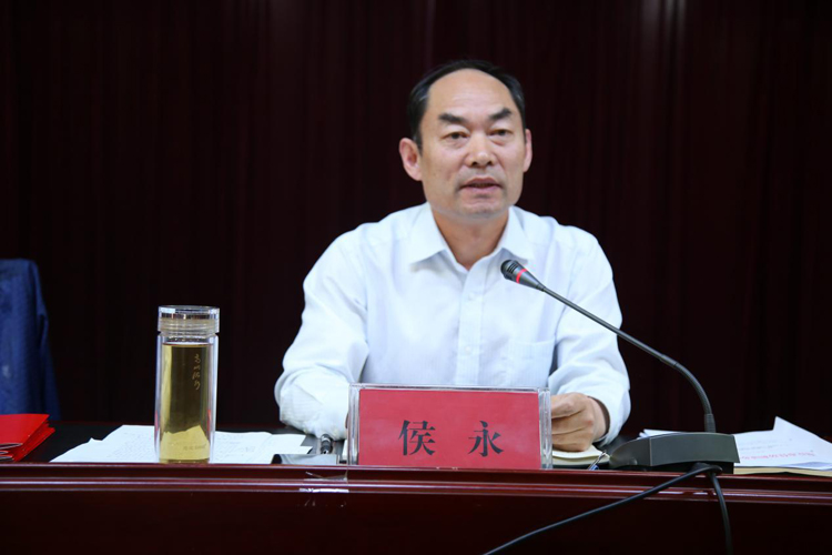 1524905754129512.jpg ͼƬ2.jpg