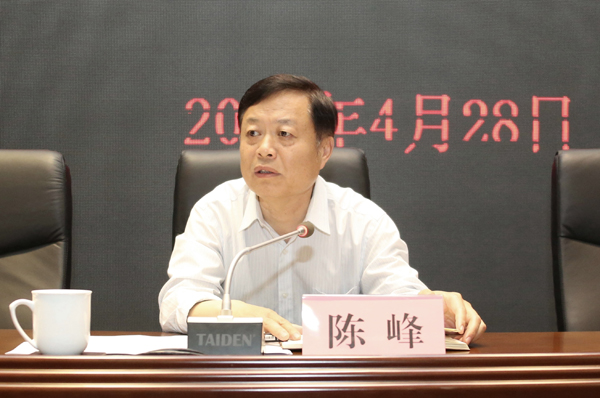 1525221184113788.jpg EW8A6855_陈峰_看图王.jpg