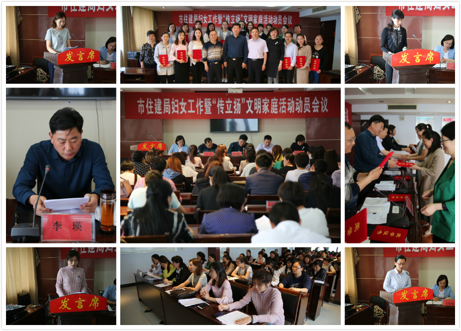 1526289375991495.jpg 1.jpg