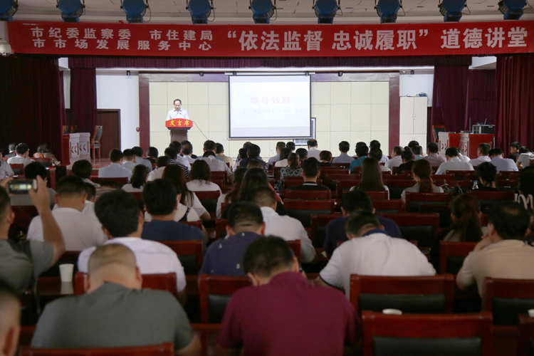 1526889746395031.jpg ͼƬ1.jpg