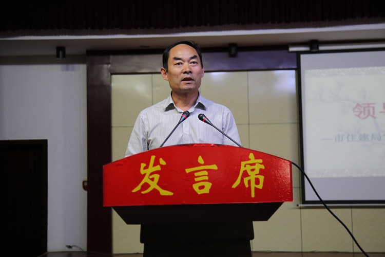 1526889783595559.jpg ͼƬ2.jpg