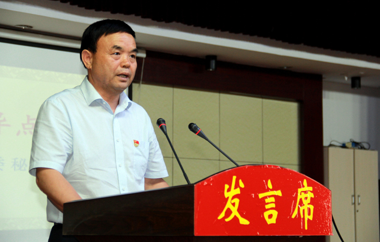 1526889819680117.jpg ͼƬ3.jpg