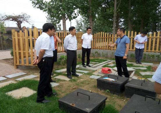 1527645202106124.jpg image002.jpg