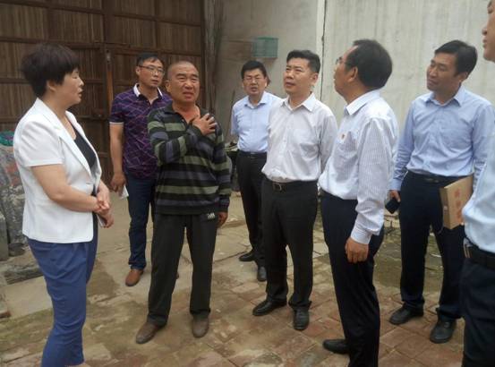 1527645265594871.jpg image004.jpg