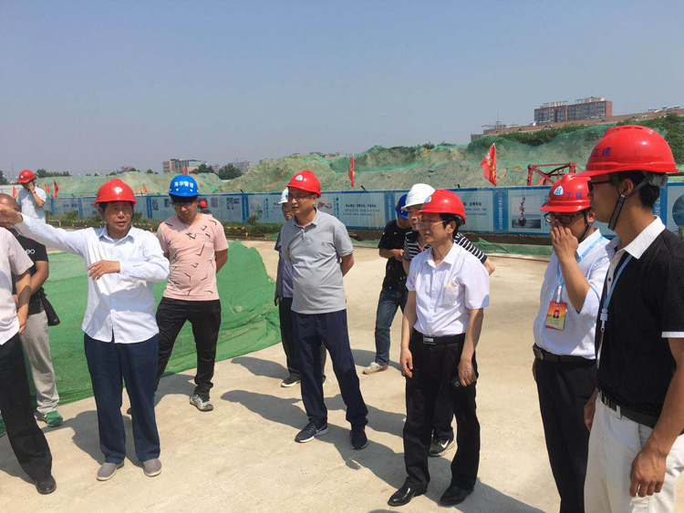 1528446464923591.jpg ͼƬ1.jpg