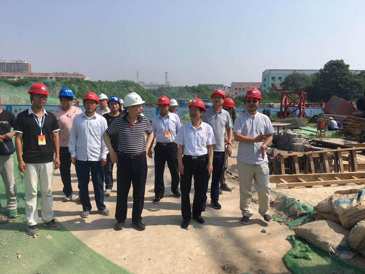 1528446479974928.jpg ͼƬ2.jpg