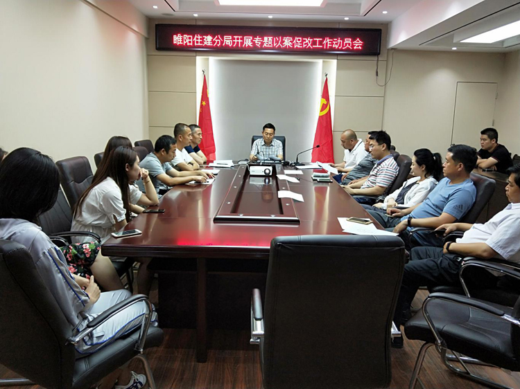 1529052369554034.jpg ͼƬ1.jpg