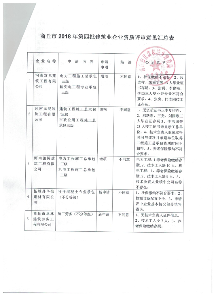 1530179937893597.jpg 002.jpg