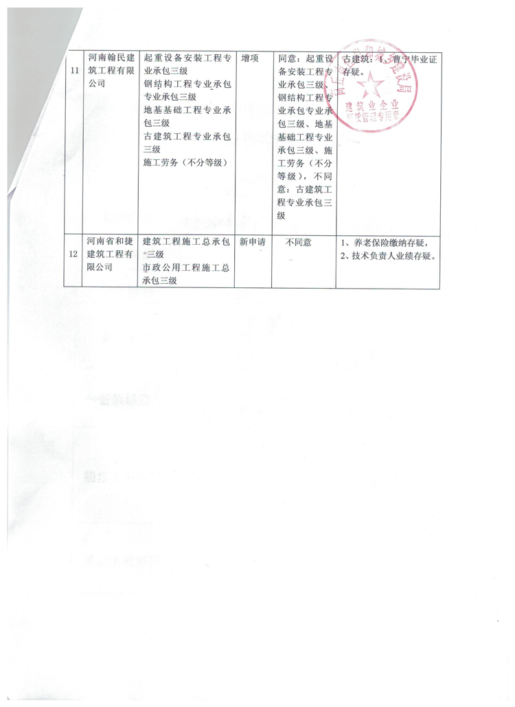 1530179966108440.jpg 005.jpg