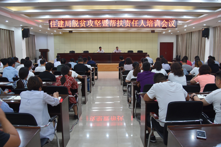 1530267928490648.jpg ͼƬ1.jpg