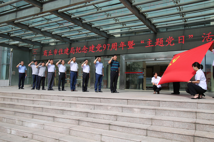 1530519681135498.jpg ͼƬ1.jpg