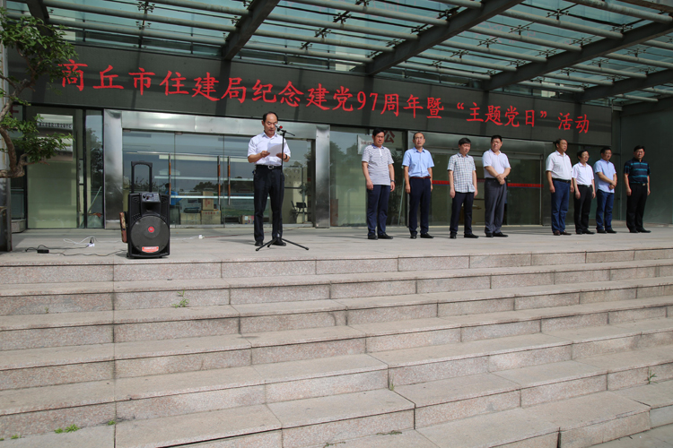 1530519694837097.jpg ͼƬ2.jpg